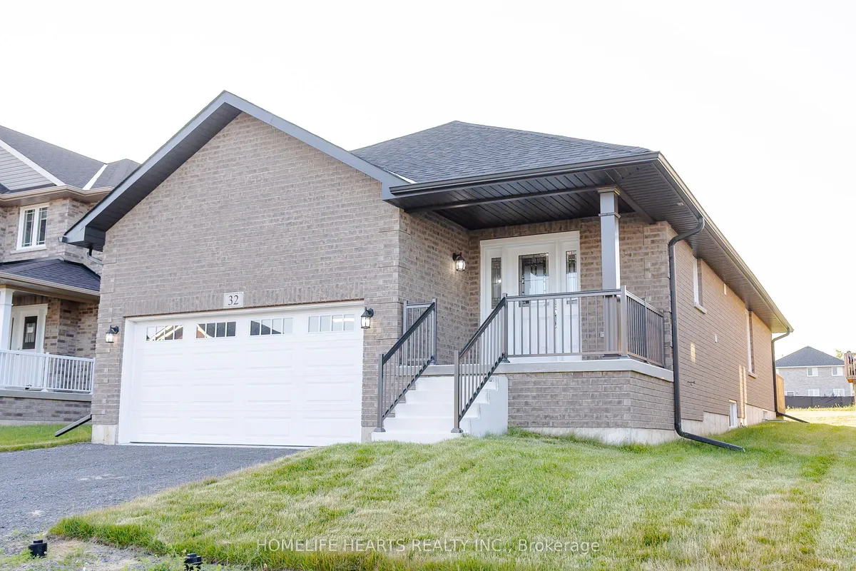 32 Maryann Lane, ON K0L 2V0