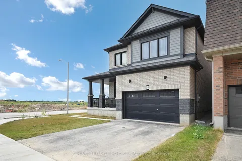 38 Stanley Avenue, ON N3W 0G8