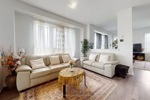 38 Stanley Avenue, ON N3W 0G8