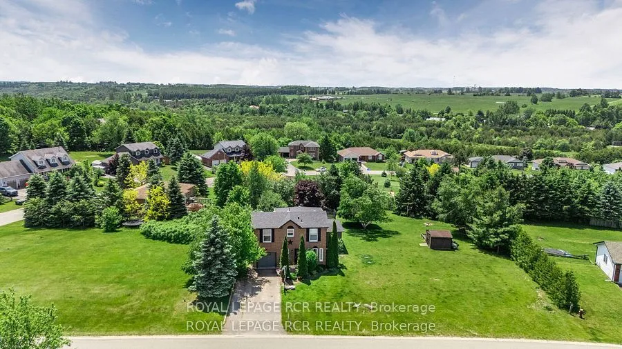 18 Peter Street, ON L9W 5Z8