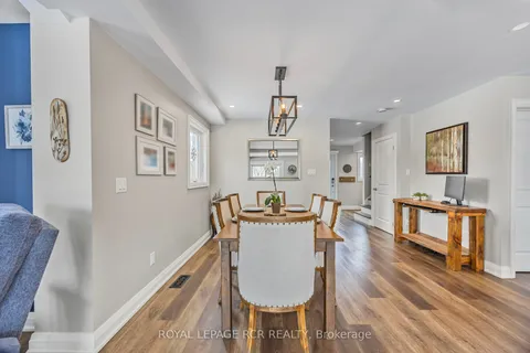 18 Peter Street, ON L9W 5Z8