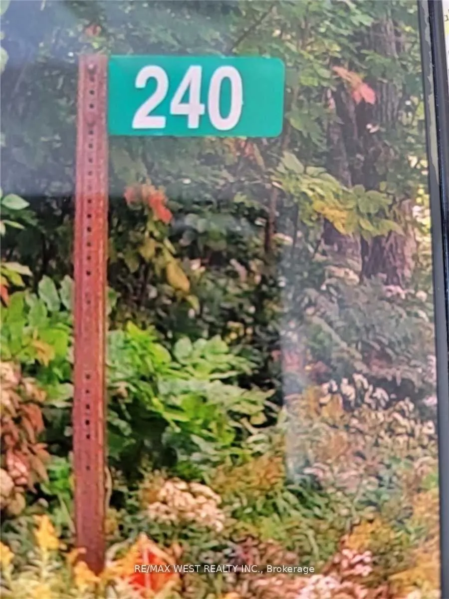 250-400 Lake Road, ON P0M 2W0