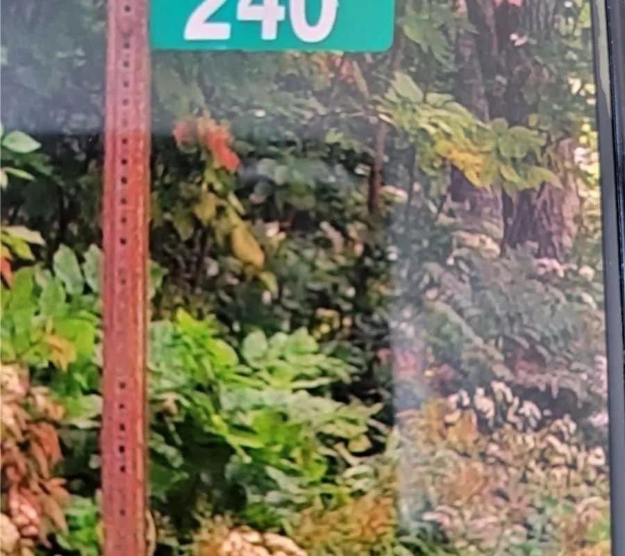 250-400 Lake Road, ON P0M 2W0