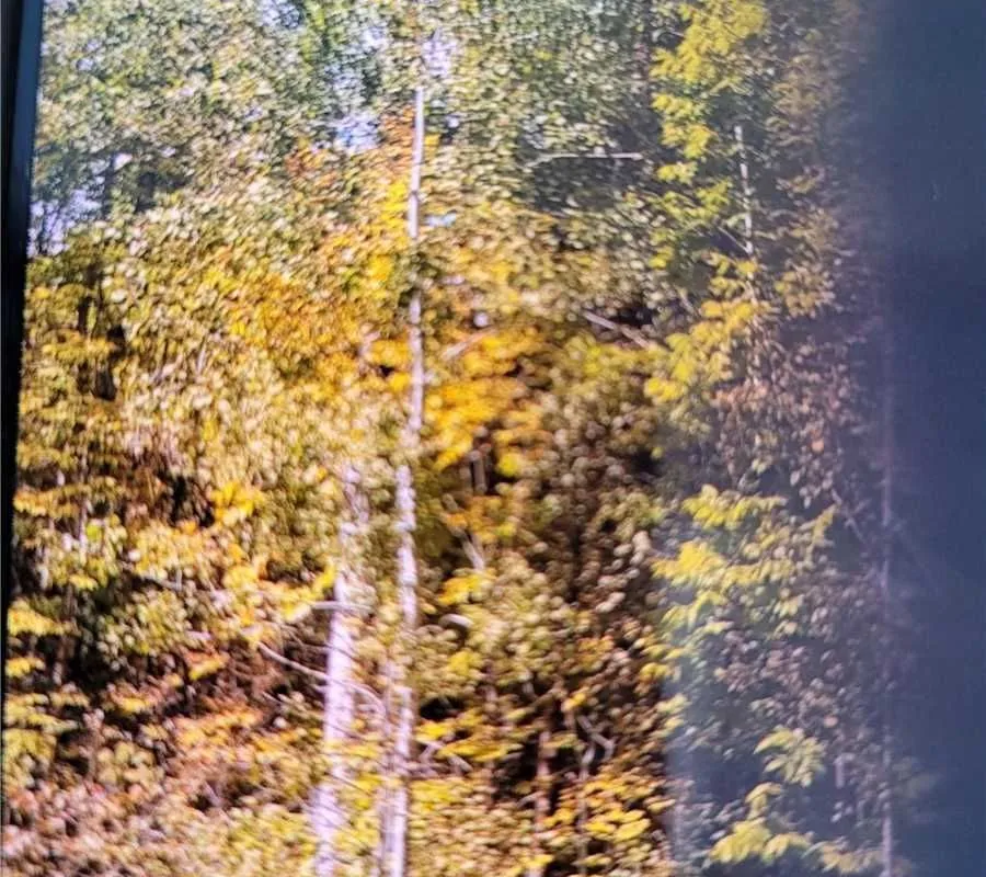 250-400 Lake Road, ON P0M 2W0