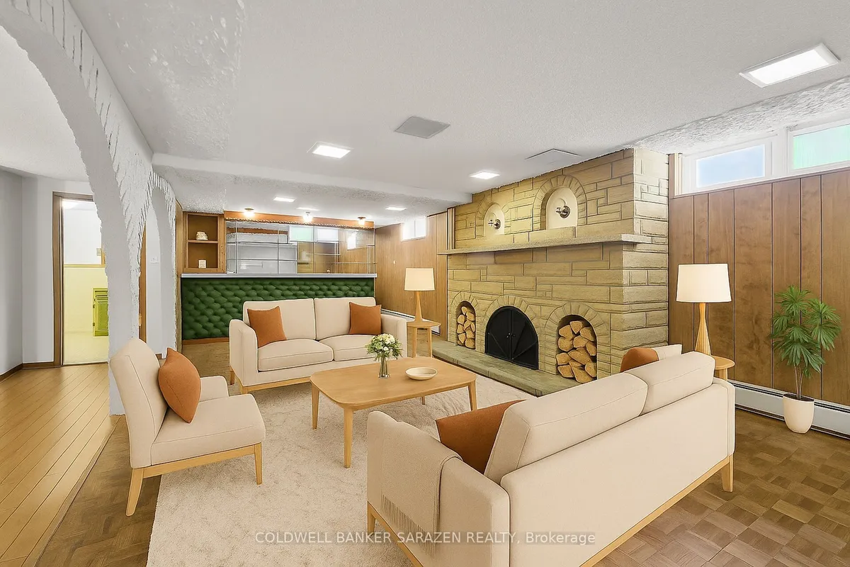 974 Greenbriar Avenue, ON K2C 0J7