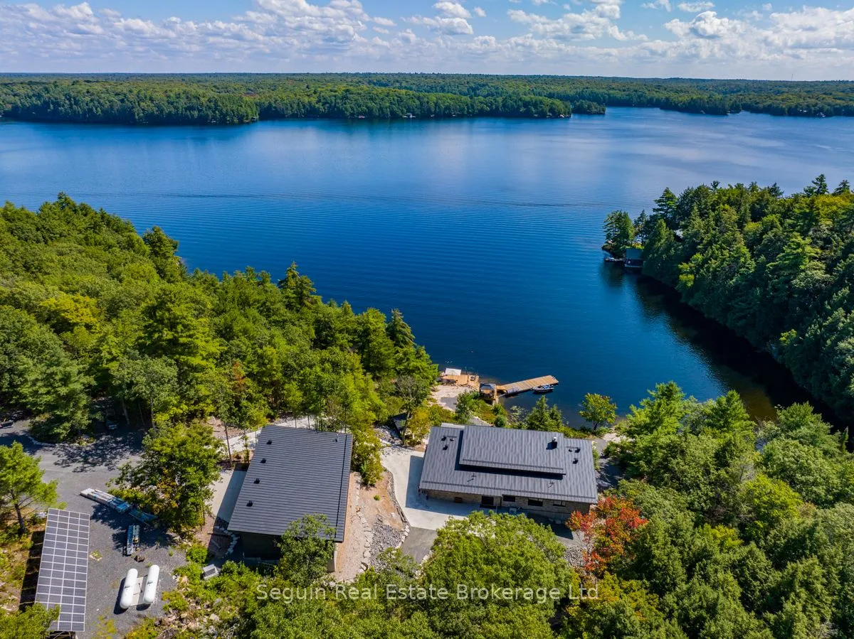 119 Tolpts Road, ON P2A 0B7