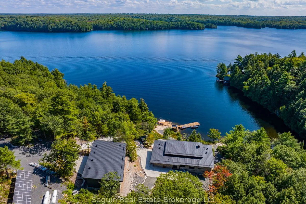 119 Tolpts Road, ON P2A 0B7