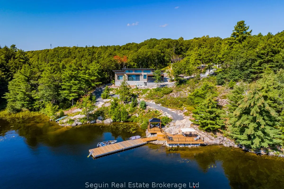 119 Tolpts Road, ON P2A 0B7