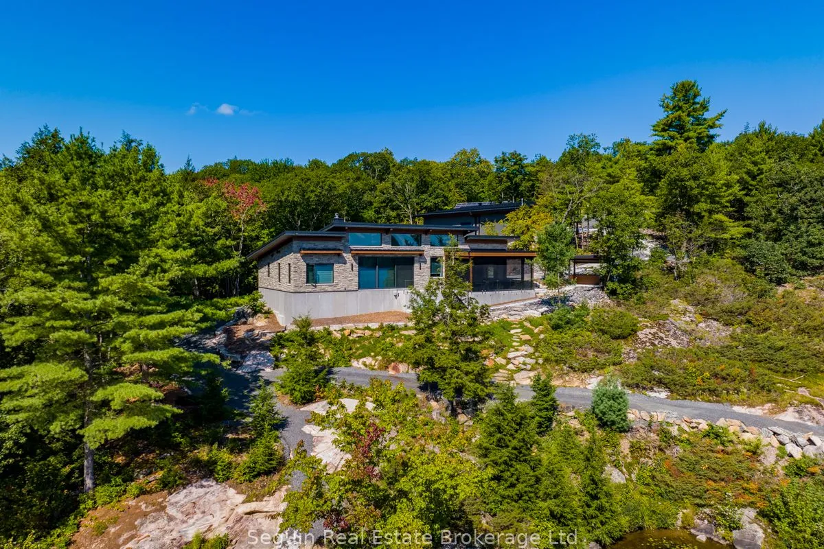 119 Tolpts Road, ON P2A 0B7