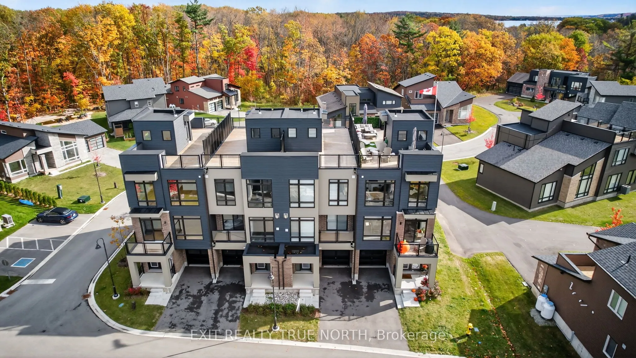 123 Marina Village Drive, ON L0K 1S0