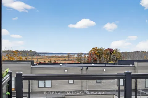 123 Marina Village Drive, ON L0K 1S0