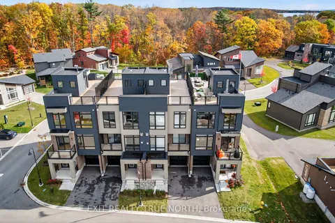 123 Marina Village Drive, ON L0K 1S0