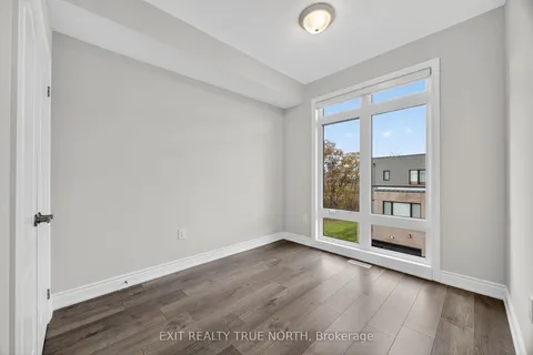 123 Marina Village Drive, ON L0K 1S0