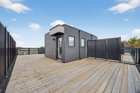 123 Marina Village Drive, ON L0K 1S0