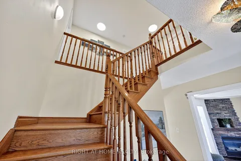 8 Talbot Road, ON N0A 1C0