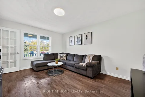 8 Talbot Road, ON N0A 1C0