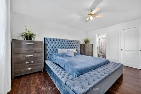 8 Talbot Road, ON N0A 1C0