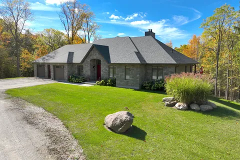 17000 Storey Drive, ON N0M 2P0