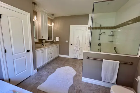 17000 Storey Drive, ON N0M 2P0