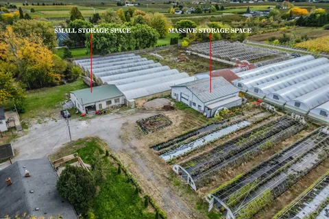 1269 1273 LARKIN Road, ON L0S 1J0