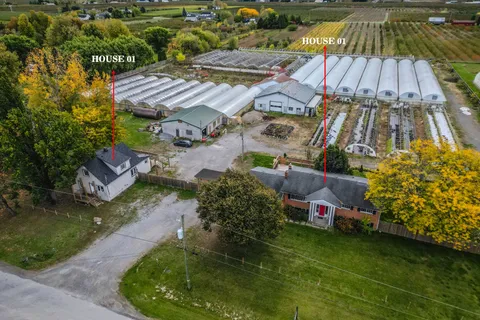 1269 1273 LARKIN Road, ON L0S 1J0