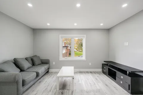 1269 1273 LARKIN Road, ON L0S 1J0