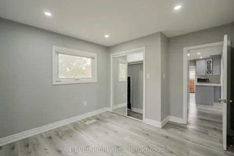 1269 1273 LARKIN Road, ON L0S 1J0