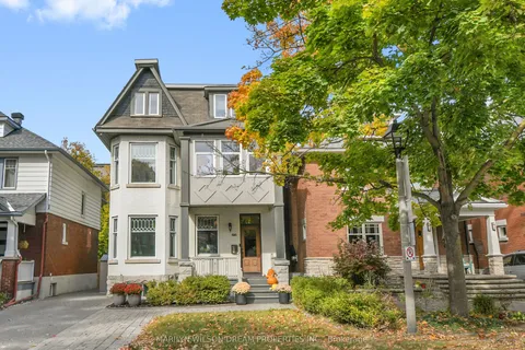 273 Powell Avenue, ON K1S 2A4