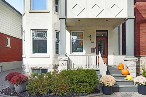 273 Powell Avenue, ON K1S 2A4