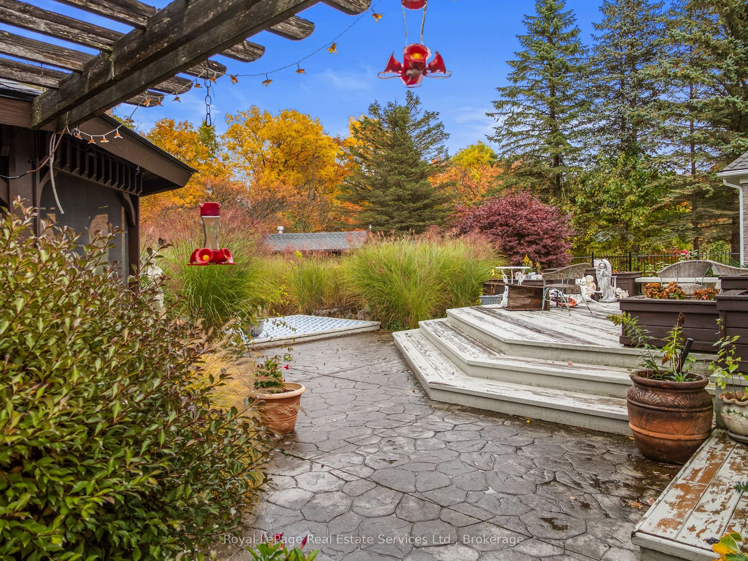 47 Fox Run Drive, ON N1H 6H9