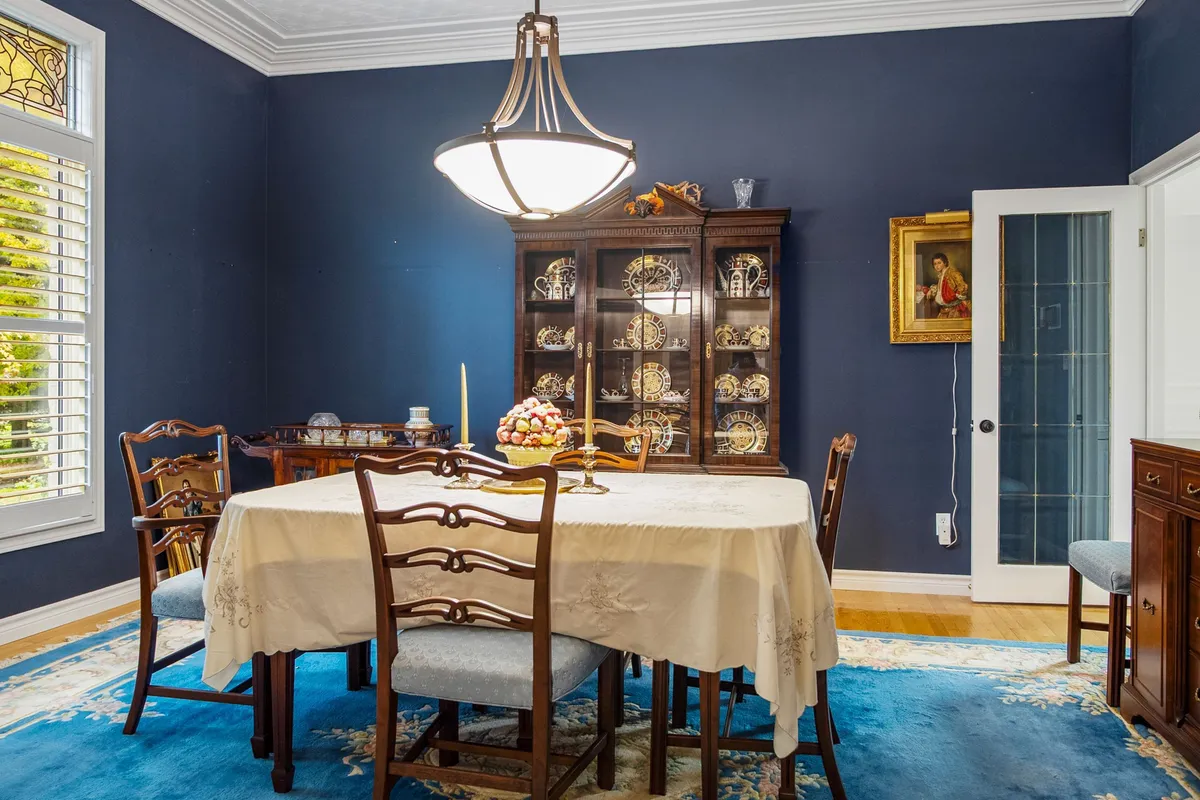 47 Fox Run Drive, ON N1H 6H9