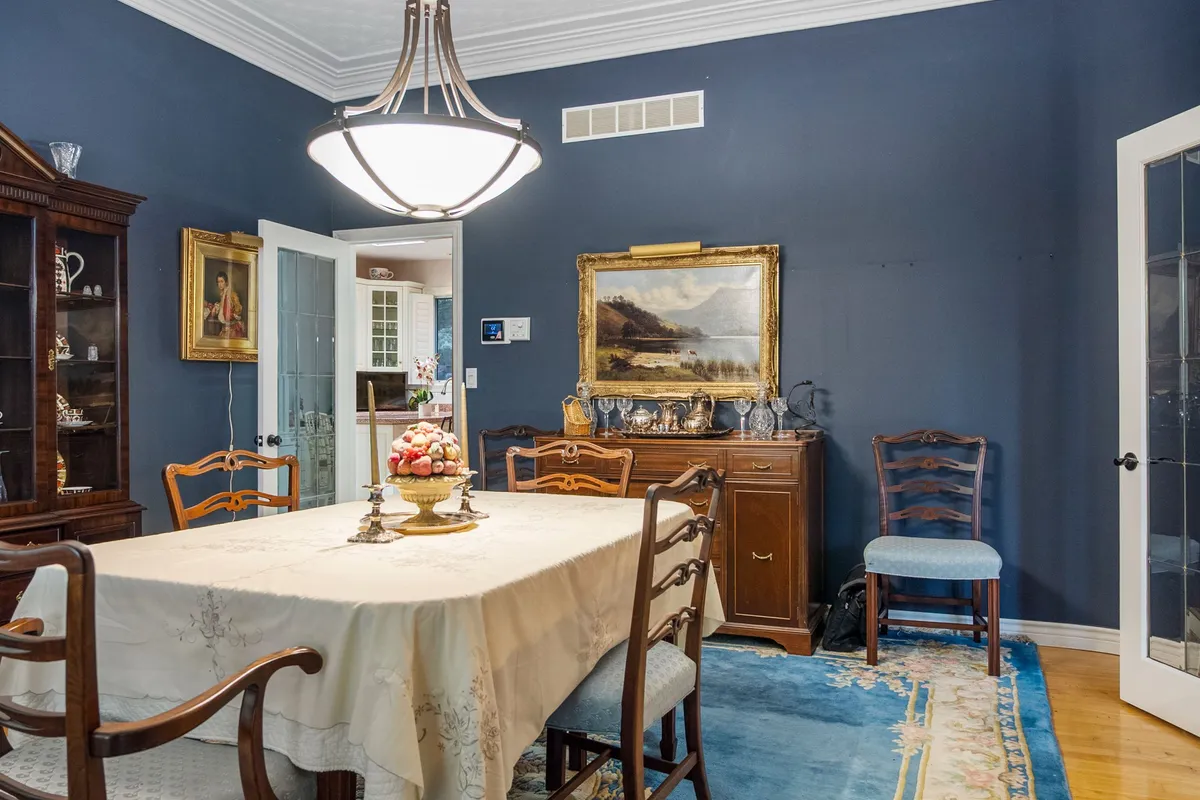 47 Fox Run Drive, ON N1H 6H9