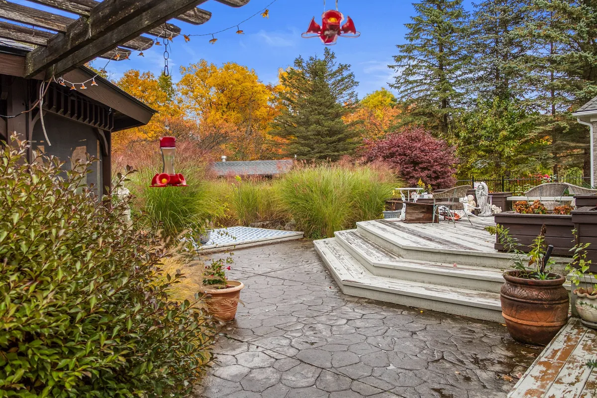 47 Fox Run Drive, ON N1H 6H9