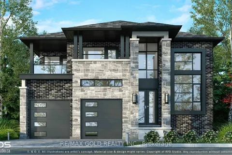 102 Sebastian Street, ON N0H 1J0