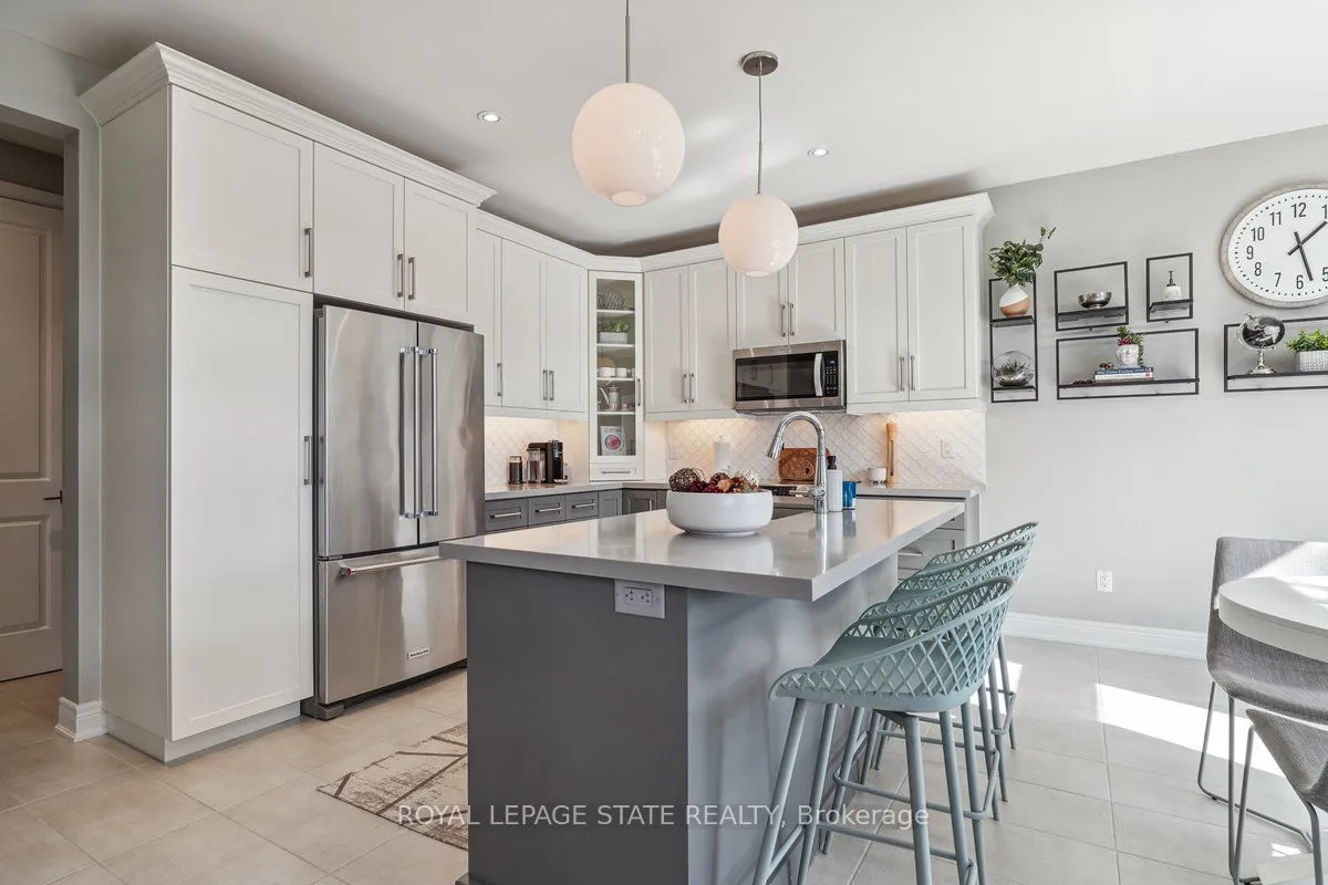 11 Secinaro Avenue, ON L9G 0C6