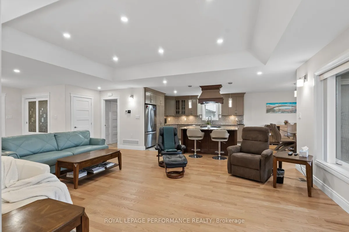 55 Dale Street, ON K0C 1M0