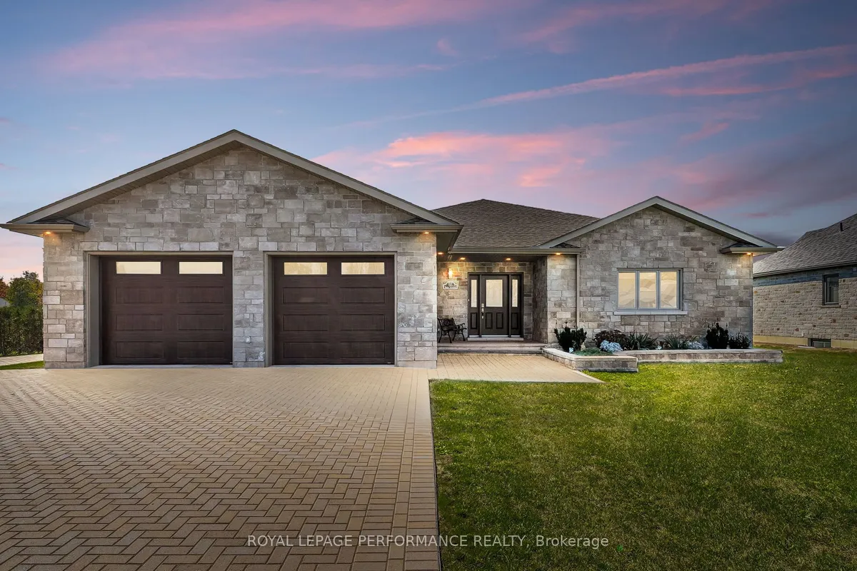 55 Dale Street, ON K0C 1M0