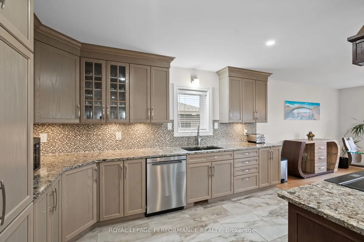 55 Dale Street, ON K0C 1M0