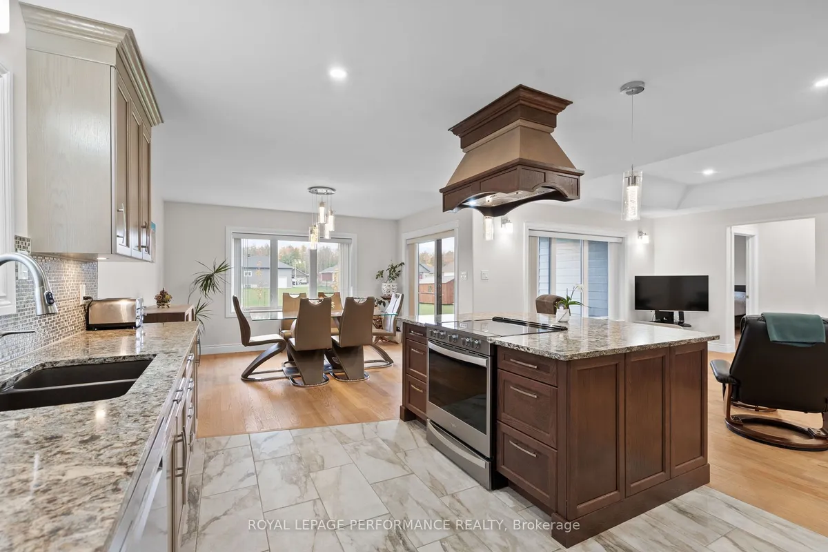 55 Dale Street, ON K0C 1M0