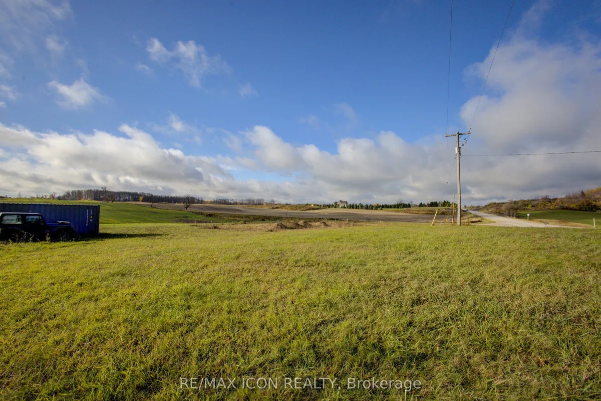 409006 GREY ROAD 4 Road, ON N0C 1C0