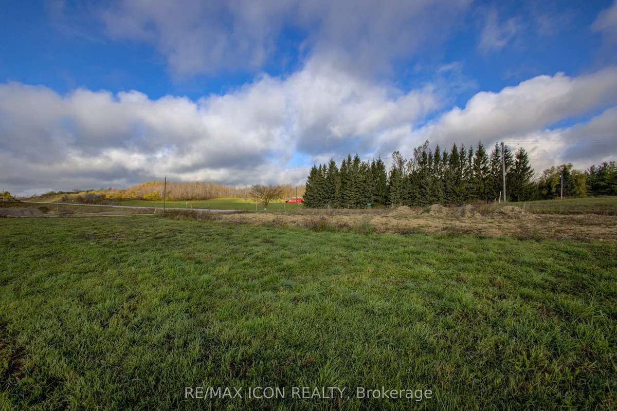 409006 GREY ROAD 4 Road, ON N0C 1C0