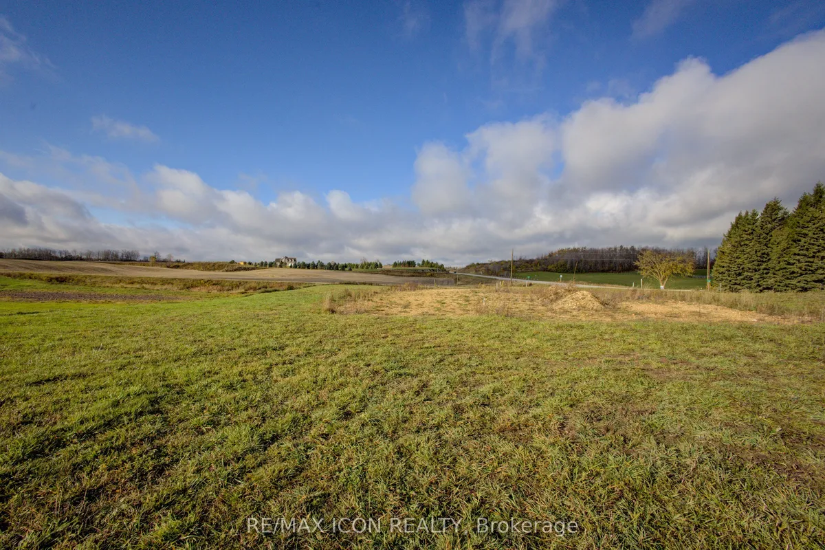 409006 GREY ROAD 4 Road, ON N0C 1C0