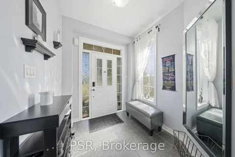 24 Burgess Crescent, ON N3T 0J5