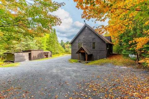 1109 Canopy Lane, ON K0M 1J1