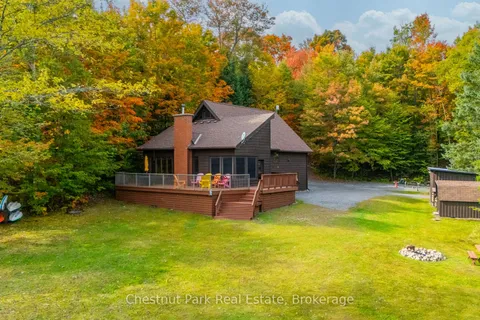 1109 Canopy Lane, ON K0M 1J1