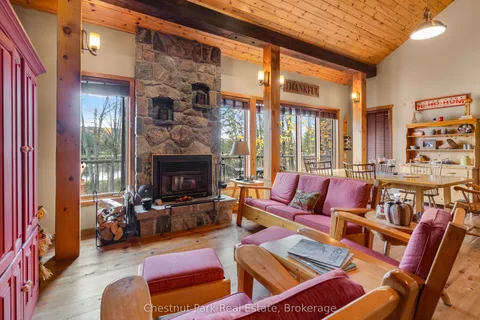 1109 Canopy Lane, ON K0M 1J1