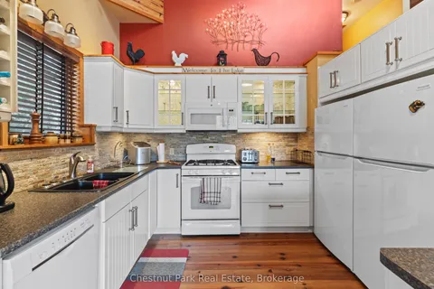 1109 Canopy Lane, ON K0M 1J1