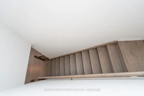 2 Blaney Street, ON N0E 1N0