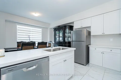 2 Blaney Street, ON N0E 1N0