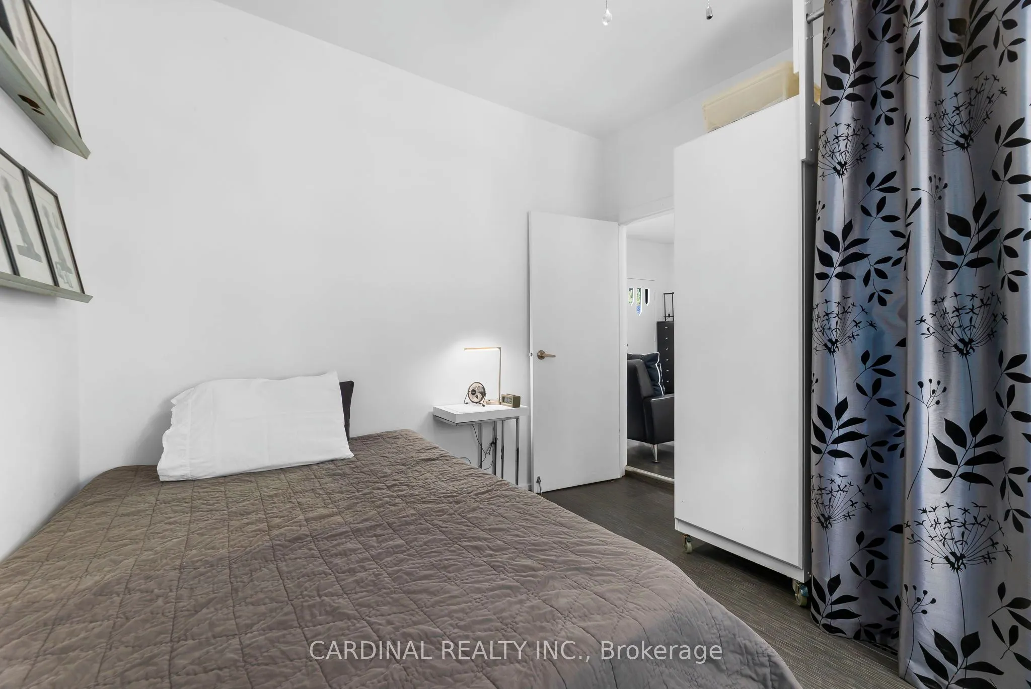 83 Bruton Street, ON L1A 1V1